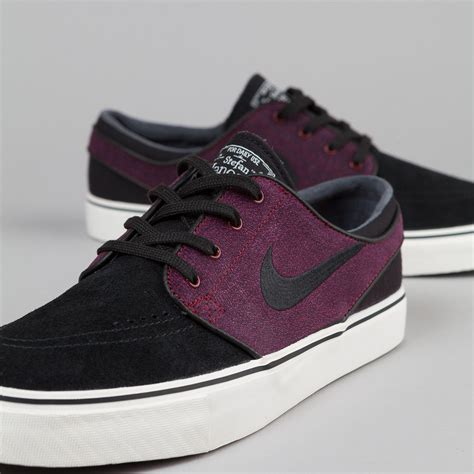 nike sb janoski damen schwarz|nike sb janoski men's.